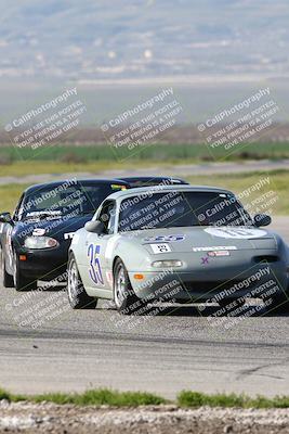 media/Mar-17-2024-CalClub SCCA (Sun) [[2f3b858f88]]/Group 6/Qualifying/